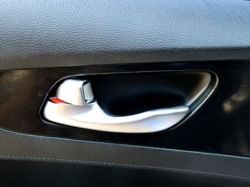 Used 2021 Kia Forte GT-Line image 13