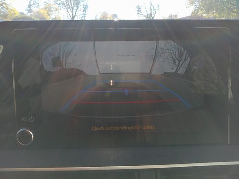 Used 2023 Toyota Prius LE image 26