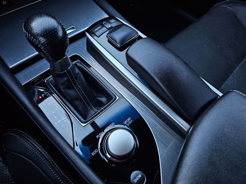 Used 2014 Lexus GS 350 image 36