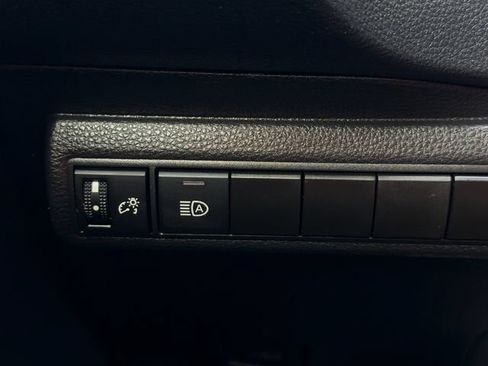 Used 2026 Toyota Corolla LE FWD image 26