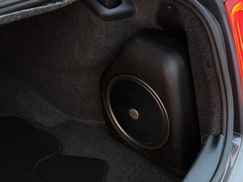 Used 2023 Chrysler 300 S image 46