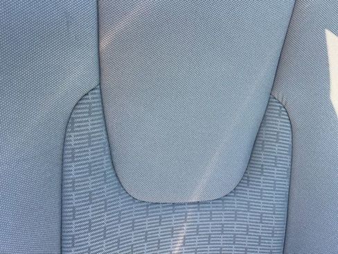 Used 2010 Ford Fusion SE image 31