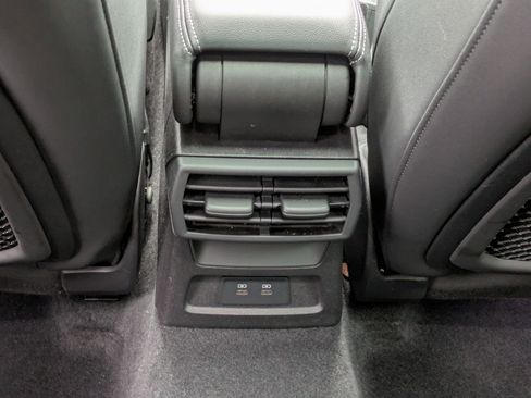 Used 2022 Audi S3 Prestige image 28