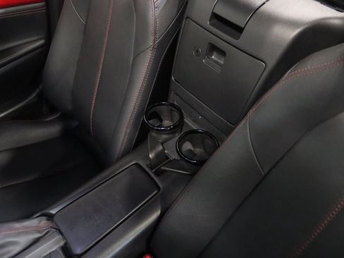 Used 2016 MAZDA MX-5 Miata Grand Touring RWD image 59
