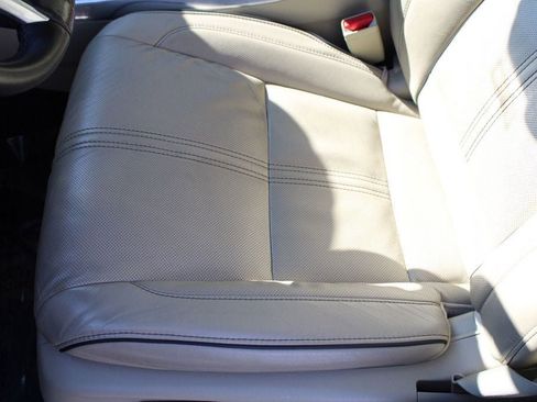 Used 2018 Acura MDX Sport Hybrid w/ Advance Pkg image 18