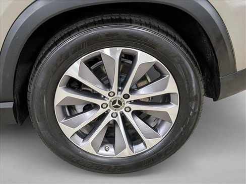 Used 2023 Mercedes-Benz GLE 350 GLE 350 image 25