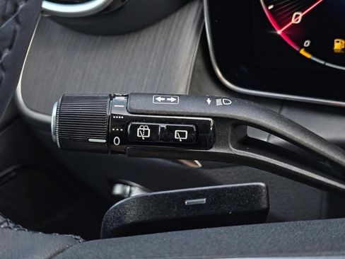 New 2027 Mercedes-Benz GLC 300 4MATIC image 39