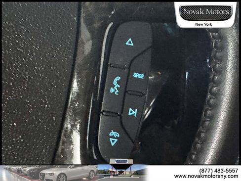 Used 2023 GMC Savana 2500 RWD image 21