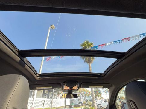 Used 2020 BMW X4 xDrive30i w/ Convenience Package image 34