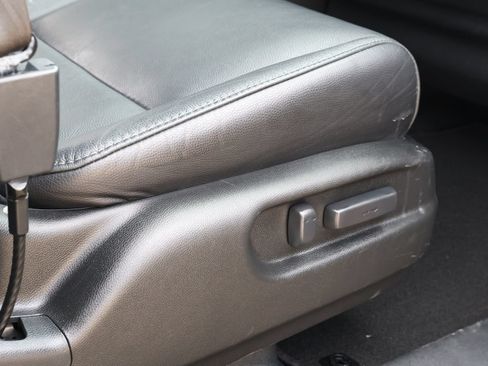 Used 2018 Honda Pilot EX-L image 32