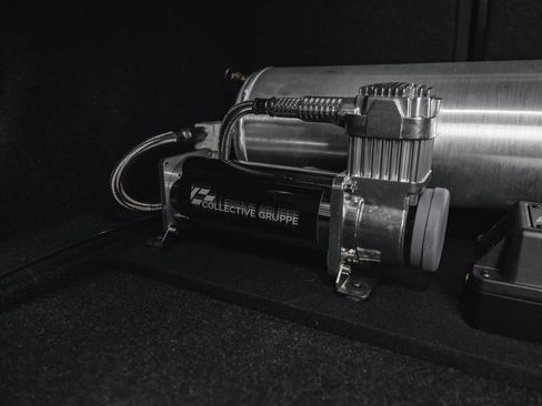 Used 2020 BMW M340i w/ Premium Package image 71