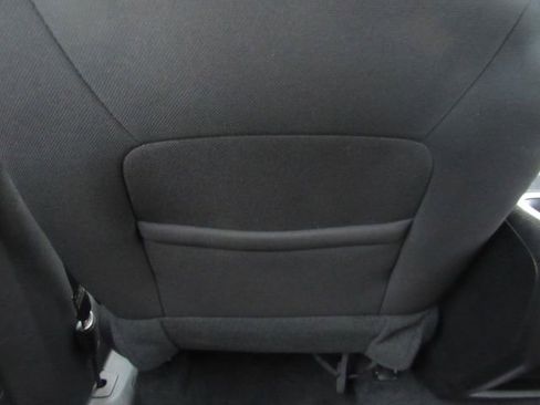 Used 2025 GMC Acadia Elevation image 31