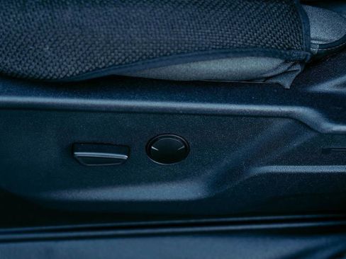 Used 2023 Ford F150 XLT w/ Equipment Group 301A Mid image 16