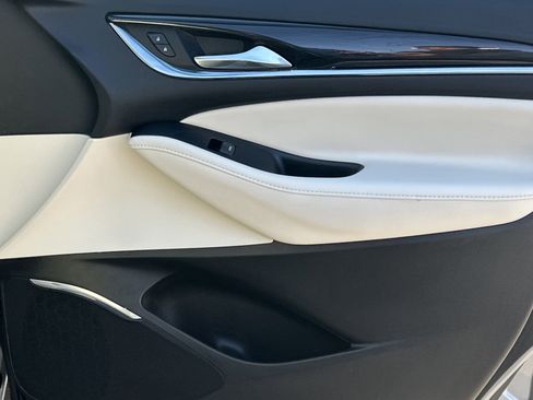 Used 2023 Buick Enclave Essence w/ Trailering Package, 5000 lbs. image 14