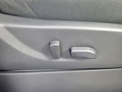 New 2026 Nissan Frontier PRO-4X w/ Pro-4x Convenience Package image 36