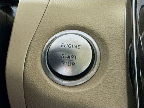 Used 2016 Mercedes-Benz GLC 300 image 18