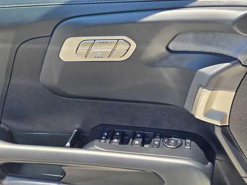 New 2027 Kia Telluride SX FWD image 16