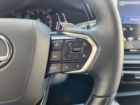 Certified 2023 Lexus RX 350 Premium Plus w/ Cold Area Package FWD image 29