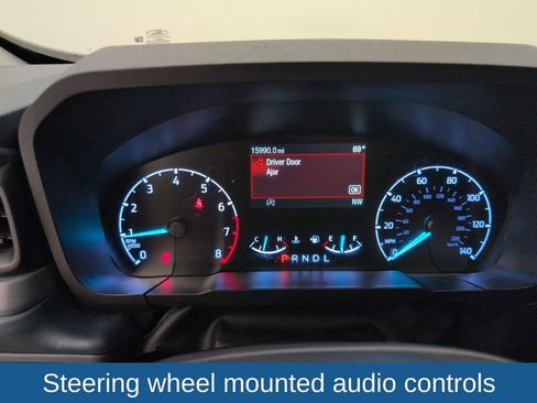 Used 2024 Ford Maverick XLT w/ XLT Luxury Package image 28