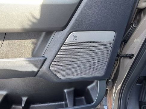 New 2026 Ford F250 Lariat image 24