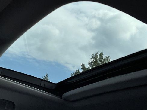 Used 2018 Honda Odyssey EX-L image 4