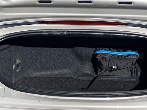 Used 2023 MAZDA MX-5 Miata Grand Touring RWD image 21