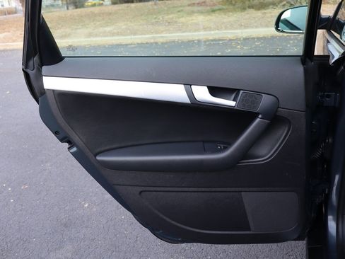 Used 2013 Audi A3 2.0T Premium Plus image 24