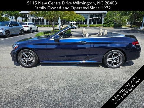 Certified 2021 Mercedes-Benz E 350 4MATIC Sedan image 12