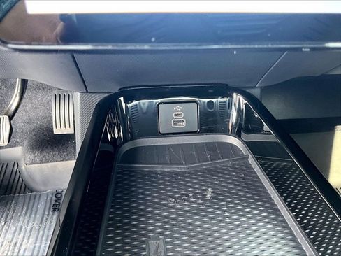 Used 2026 Ford Mustang Mach-E Premium RWD image 25