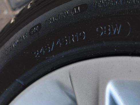 Used 2019 Lincoln MKC Reserve w/ MKC Climate Package image 51