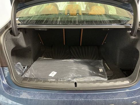 Certified 2025 BMW M340i xDrive w/ Premium Package image 31