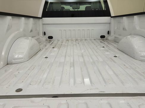 Used 2022 Ford F350 XL w/ Power Equipment Group AWD/4WD image 22