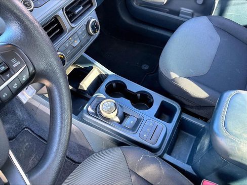 Used 2023 Ford Maverick XL image 12