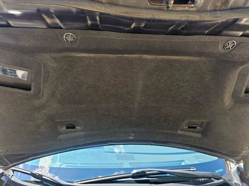 Used 2012 Nissan Altima 3.5 SR FWD image 24