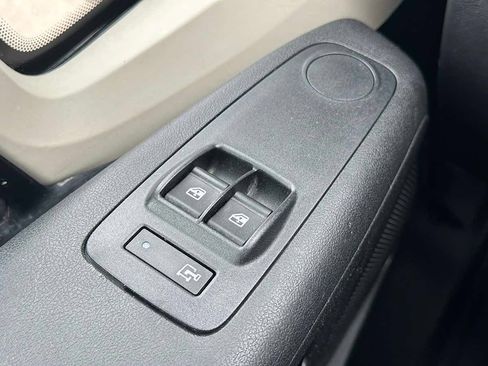 Used 2021 RAM ProMaster 2500 image 26