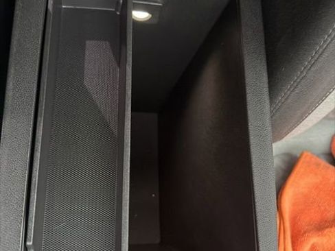 Used 2024 Chevrolet Equinox LS w/ LS Convenience Package image 24