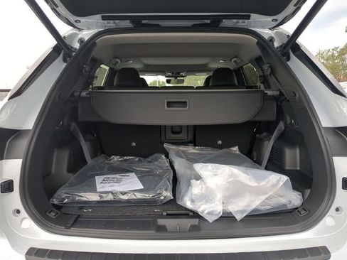 New 2026 Mitsubishi Outlander AWD image 12
