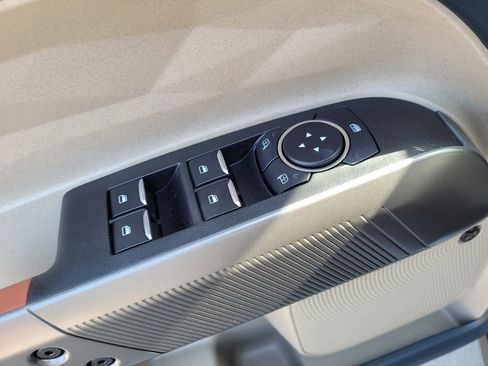 New 2026 Ford Maverick Lariat w/ 4K Tow Package image 38