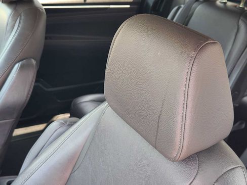 Certified 2020 Honda Odyssey EX-L image 14