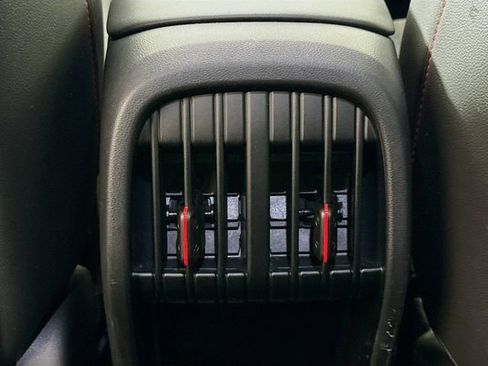 Used 2024 Hyundai Kona N Line image 27