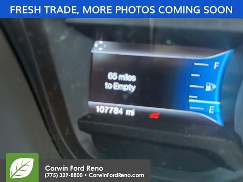 Used 2015 Ford Explorer Limited w/ Equipment Group 301A FWD image 15