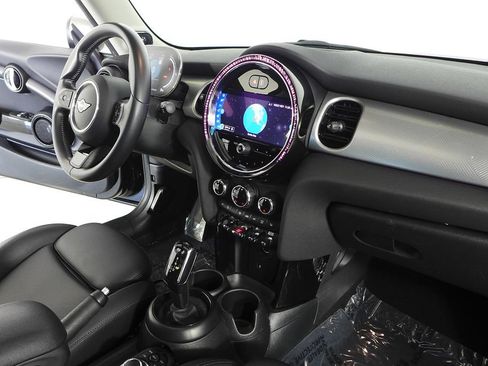 Used 2024 MINI Cooper S FWD image 13