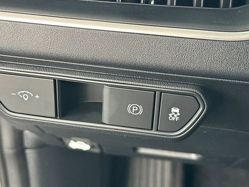 New 2026 Kia K4 LXS image 30