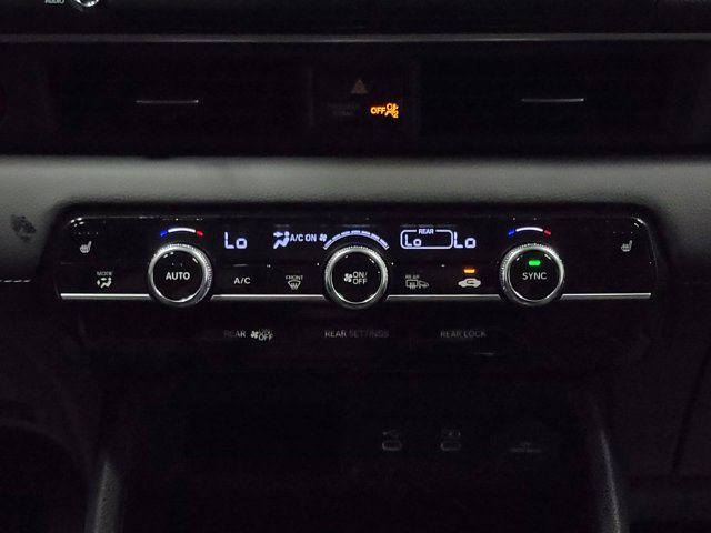 New 2026 Honda Pilot Touring image 20
