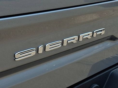 New 2026 GMC Sierra 1500 AT4 w/ AT4 Premium Package AWD/4WD image 15