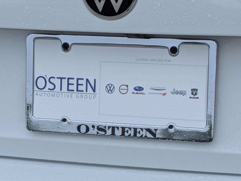 Used 2023 Volkswagen Jetta S FWD image 14