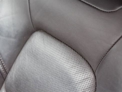 Used 2020 MAZDA CX-5 Signature image 37