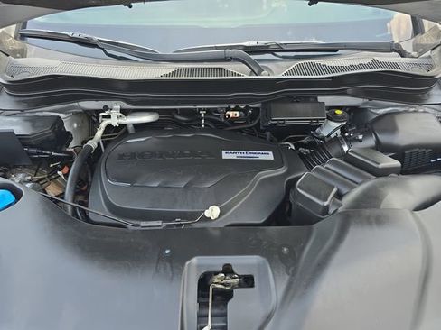 Used 2019 Honda Pilot EX-L image 31