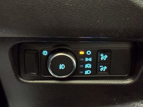 New 2026 Ford Ranger XLT AWD/4WD image 34