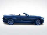 Used 2016 Ford Mustang GT Premium w/ Equipment Group 401A image 2